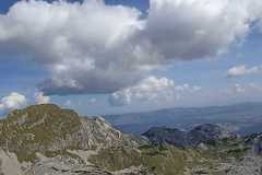 306661587_583240343526236_545011594806347833_n