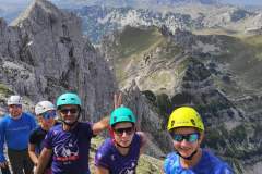 306741840_583239373526333_7171968189886336496_n