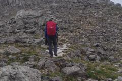 306755283_583240826859521_8619449452628327946_n