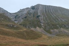 306762588_583240980192839_7060409613297009895_n