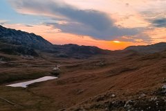 306791590_583241046859499_3129496596473227684_n