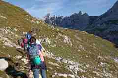 306859311_583240096859594_2517814962614468212_n