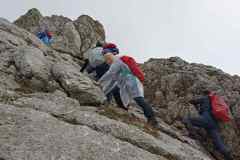 306911279_583240240192913_215834045507914188_n