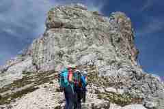 306959303_583239983526272_2007700767927208330_n