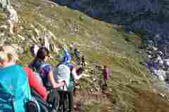 307006148_583240146859589_5845105971687515554_n