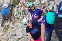 307202422_583240866859517_569379861841625791_n