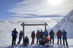 IMG-0896679f56685b1f344055018b3a7c12-V-1