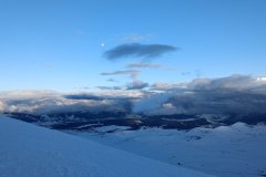 IMG-13991de0dc1c9eff3c8d63f3758f6c38-V