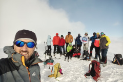 IMG-1502373de14b2ceae705534cbd7c4f03-V