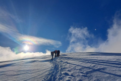 IMG-17c48b39ccfb15f4258902399137777d-V