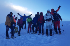 IMG-1dba1a6a876b73490065d60e484fc8d7-V-1