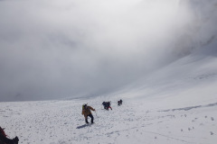 IMG-244977aeff1550794522f227dbd19845-V