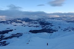 IMG-2dbba50f50d66ddb00209ee6da3728ad-V