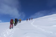 IMG-353384471624e977b7bee2de1cb94a0c-V