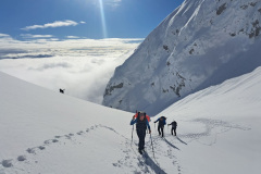 IMG-3abc1c457c4890af6fd1ce761c5cff8d-V