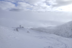 IMG-3ddd8f51cb3a8e8fc807f5c1011aead1-V