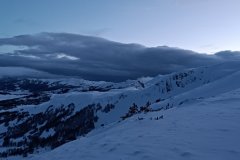 IMG-49a1be43cd12114947c1b23deba8b677-V