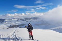 IMG-49ef9490cb49f7ba79165b2e7d40cba4-V