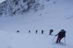 IMG-55a4f7212980a8b22a01f1a9e95d095d-V