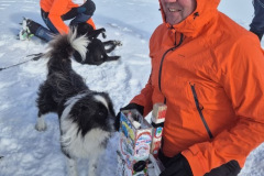 IMG-6ac0d532274a77ab271d2d84ce86908c-V