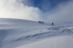 IMG-79f003ba2783967f122ecbf4668dceed-V