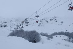 IMG-85478900676e1adede9e070f2b47fb7f-V