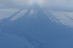 IMG-8e133b350c288626aea7d6a590d47d4f-V