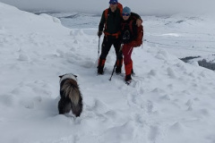 IMG-9487fc3f70f4bf98e4ec52088da118a8-V