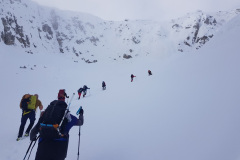 IMG-a4638934e812a231370c31d400f90c12-V