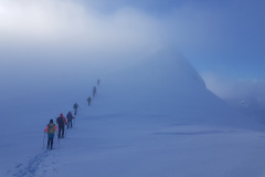 IMG-a6fcb91c38fb3b5c3c7dc450064d0697-V