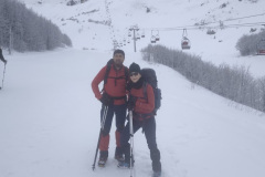 IMG-ac4b78c09f37b27bfb590128f769fabb-V