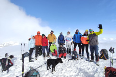 IMG-ae5c8f4773c8af024e7c2fdf7ed49ec3-V