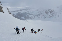 IMG-b297ba1fd775528b1e466aa63466f705-V