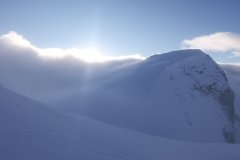 IMG-bed30e5dc1282c0ac7cb06d92560b268-V