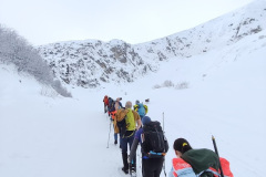 IMG-c5e7a069c3c6e531232b5d33445ab258-V