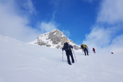 IMG-d00e03fa733d55c4eb7107a64c3089a5-V