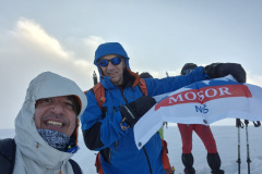 IMG-d135eecf1f20fa63ef629b6950dcd0ec-V