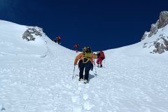 IMG-d643b66c1a267de0ab6b55b72658cb3d-V