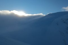 IMG-d6f6bafbaa6a77997732b2c3b73a3917-V