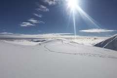 IMG-d897e286b222e5dae704e7b8404f39c8-V