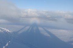 IMG-e6073e4563ecb5ced60a2e4b4ae37f9d-V