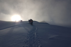 IMG-fdb03a1388f9f8549774f70f09a7d384-V