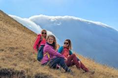 557827603_1435542261629369_4077547708307091692_n