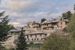 557956296_1435541548296107_7059083730344269762_n