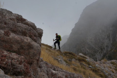 557959080_1435568294960099_5449410393193328791_n