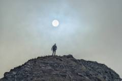 558055151_1435542508296011_7923363672185336905_n