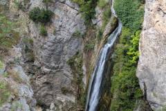 558152738_1435541634962765_1738315035354507830_n