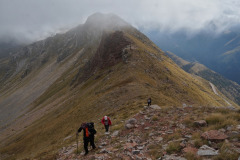 558158919_1435551658295096_5590204402858540655_n