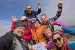 558297150_1435542434962685_4510732391830940787_n