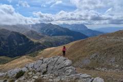 558317016_1435541898296072_2580850219912168382_n